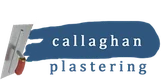 Callaghan Plastering — Liverpool Plasterers
