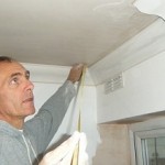 Coving Specialist in Liverpool